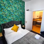 Great Polonia Tumski 3*