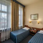 Great Polonia Tumski 3*