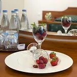Hotel Great Polonia Tumski