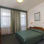 Great Polonia Tumski Hotel