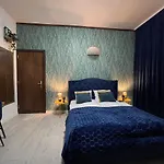 Hotel Great Polonia Tumski Wrocław