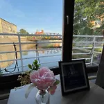 Hotel Great Polonia Tumski