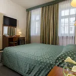Hotel Great Polonia Tumski Wrocław