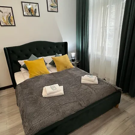 Great Polonia Tumski Otel Wroclaw