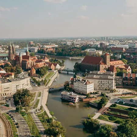 Great Polonia Tumski