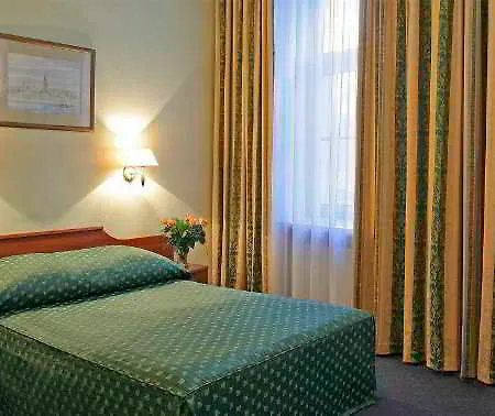 Great Polonia Tumski Вроцлав