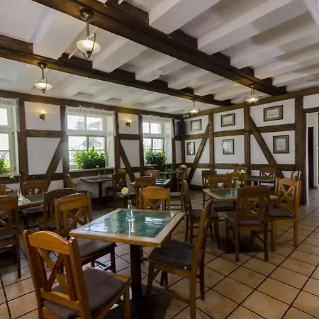 Great Polonia Tumski