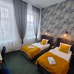 Great Polonia Tumski 3*