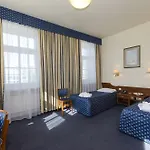 Great Polonia Tumski Hotel