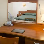 Great Polonia Tumski 3* Wroclaw
