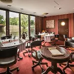 Great Polonia Tumski Hotel 3*
