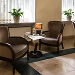 Hotel Great Polonia Tumski 3*