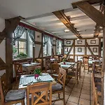 Hotel Great Polonia Tumski Wroclaw