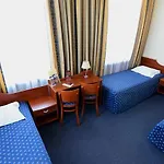 Great Polonia Tumski Hotel