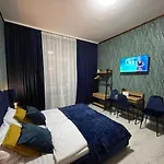 Hotel Great Polonia Tumski