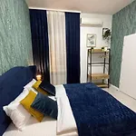 Hotel Great Polonia Tumski Wroclaw