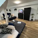 Great Polonia Tumski 3*