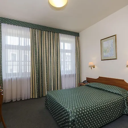 Great Polonia Tumski Otel