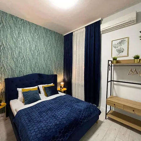 Great Polonia Tumski Otel Wroclaw