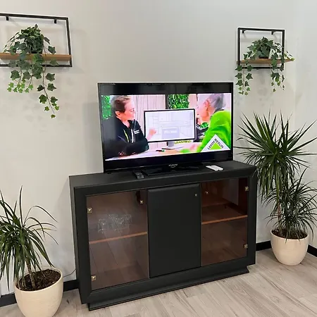 Otel Great Polonia Tumski Wroclaw