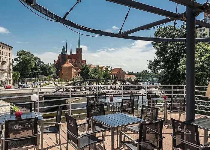 Great Polonia Tumski