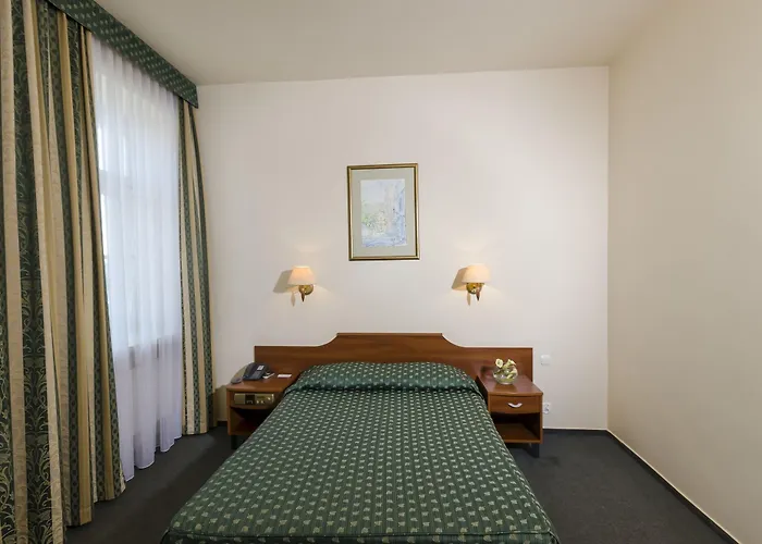 Great Polonia Tumski Wrocław