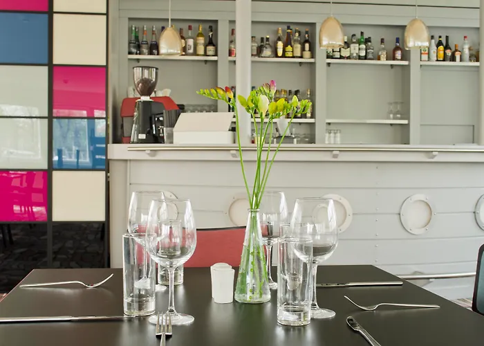 Great Polonia Tumski Hotel 3*