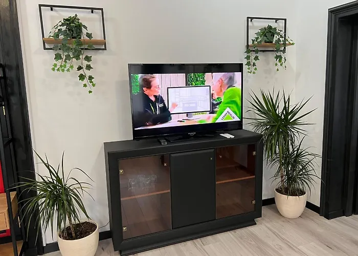 Hotel Great Polonia Tumski Wrocław